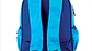 MOCHILA PRE ESCOLAR SONIC - Thumbnail 2