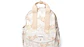 MOCHILA MATERNIDADE POETRY PRINT SUAVINEX - Thumbnail 1
