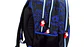 MOCHILA ESCOLAR SPIDERMAN GIM - Thumbnail 3