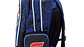 MOCHILA ESCOLAR SPIDERMAN GIM - Thumbnail 4