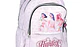 MOCHILA ESCOLAR KPOP - Thumbnail 1