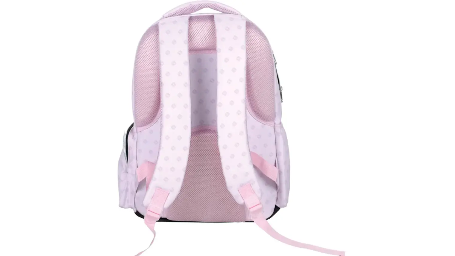 MOCHILA ESCOLAR KPOP 2