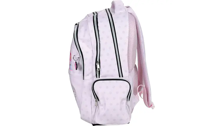 MOCHILA ESCOLAR KPOP 3