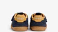 SAPATO BAREFOOT RISE MARINHO MTNG - Thumbnail 2