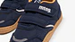 SAPATO BAREFOOT RISE MARINHO MTNG - Thumbnail 4