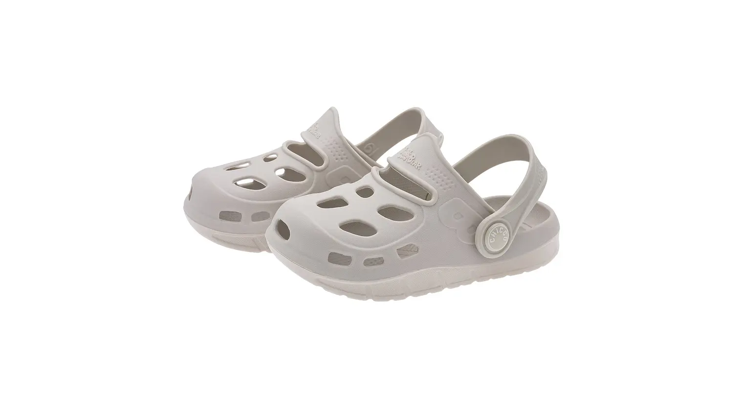  CROCS MOKI CHICCO 1