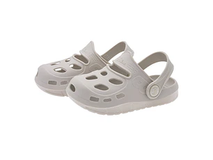  CROCS MOKI CHICCO