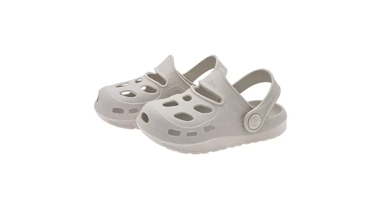  CROCS MOKI CHICCO 1