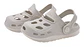  CROCS MOKI CHICCO - Thumbnail 1