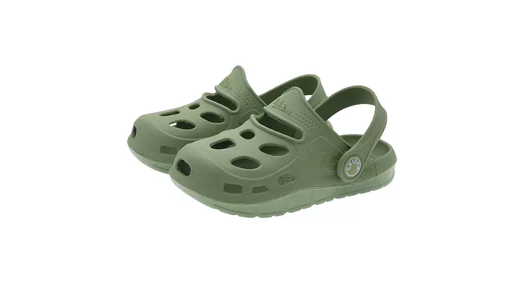  CROCS MOKI CHICCO 2