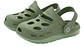  CROCS MOKI CHICCO - Thumbnail 2