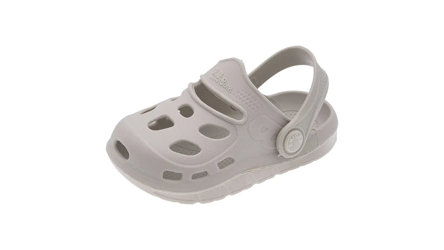  CROCS MOKI CHICCO 3