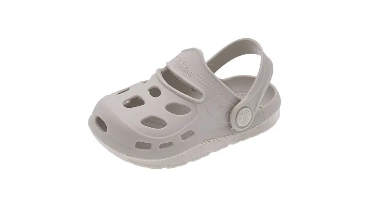  CROCS MOKI CHICCO 3