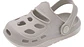  CROCS MOKI CHICCO - Thumbnail 3