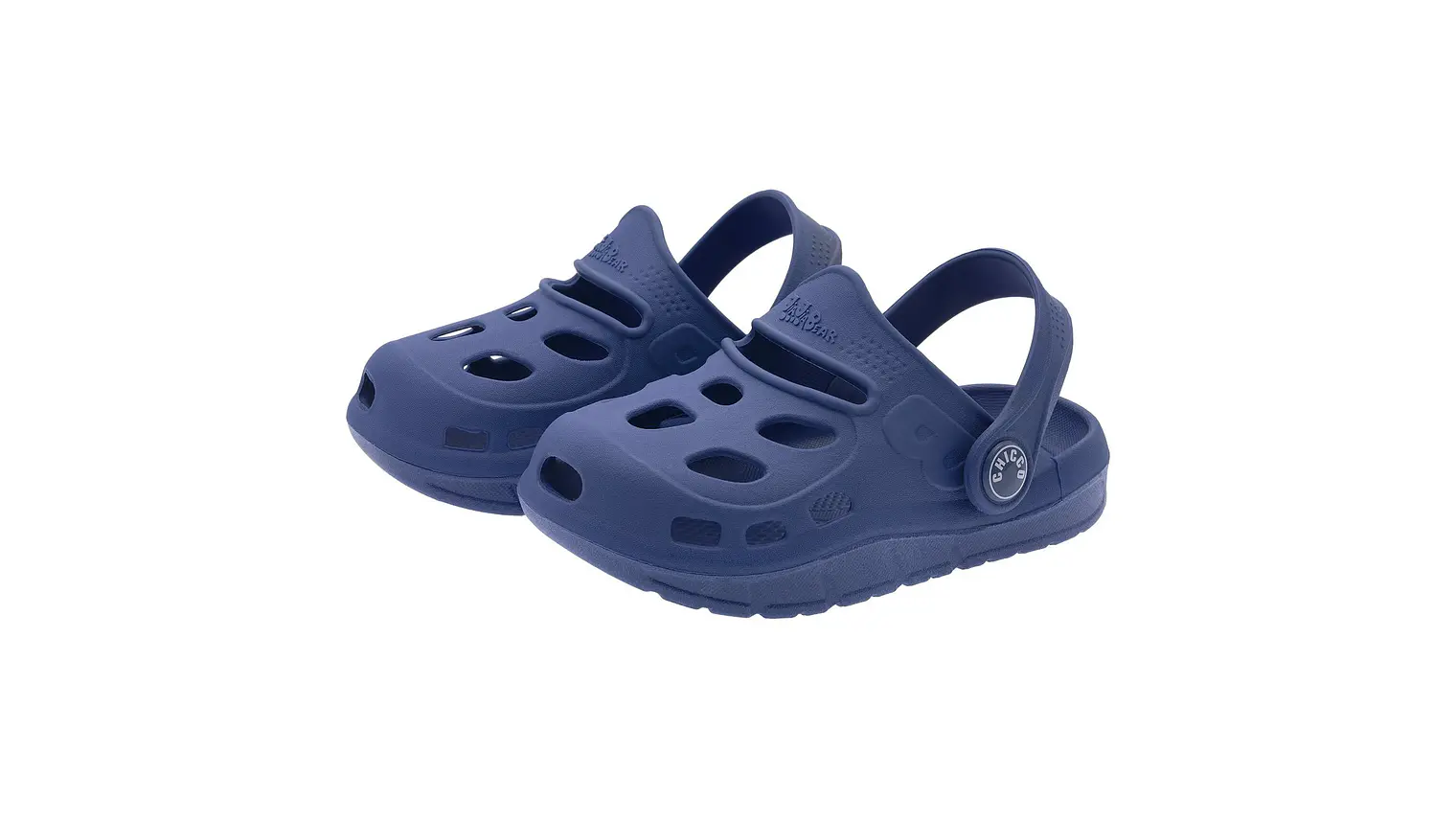  CROCS MOKI CHICCO 4