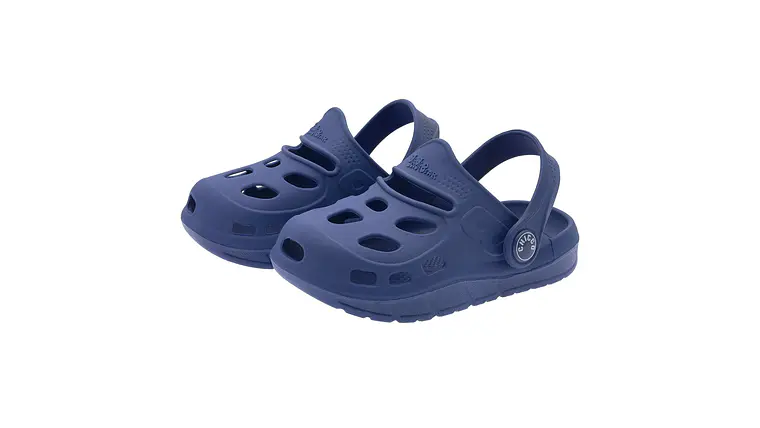  CROCS MOKI CHICCO 4