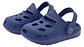  CROCS MOKI CHICCO - Thumbnail 4
