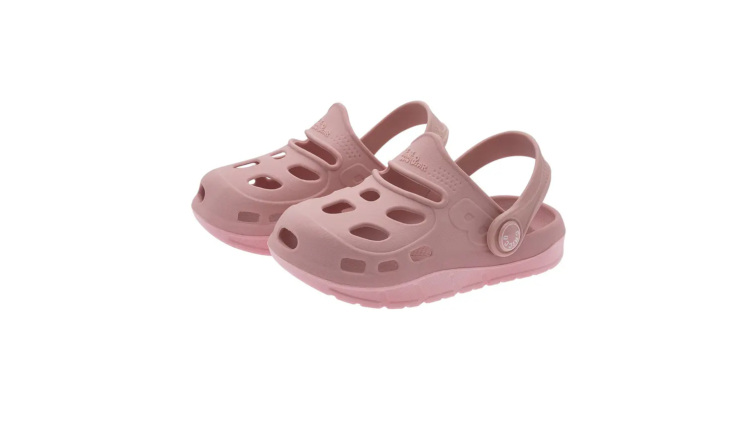  CROCS MOKI CHICCO 5