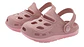  CROCS MOKI CHICCO - Thumbnail 5