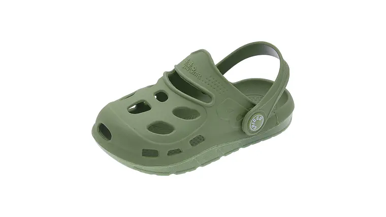  CROCS MOKI CHICCO 6