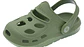  CROCS MOKI CHICCO - Thumbnail 6