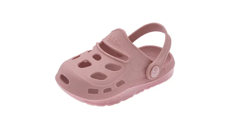  CROCS MOKI CHICCO 7