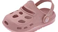  CROCS MOKI CHICCO - Thumbnail 7