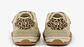 SAPATO RISE LEOPARDO MTNG - Thumbnail 2