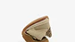 SAPATO RISE LEOPARDO MTNG - Thumbnail 4