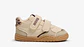 SAPATO RISE CREME LEO MTNG - Thumbnail 5