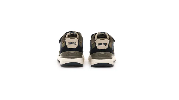 SAPATO PLITY MARINO MUSTANG 4