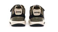 SAPATO PLITY MARINO MUSTANG - Thumbnail 4