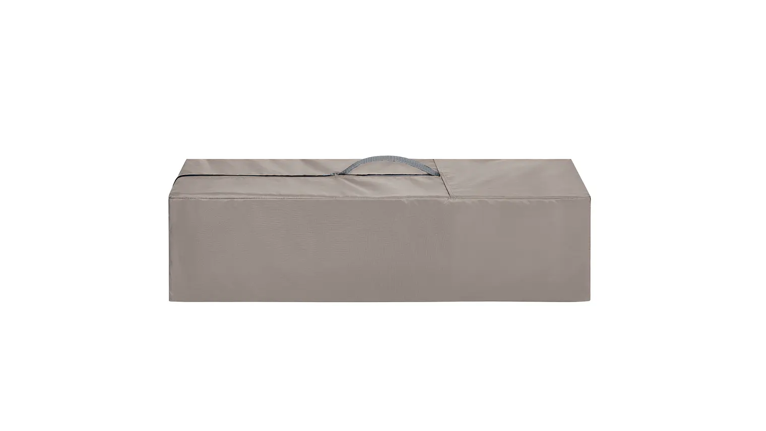 CAMA DE VIAGEM 2 NÍVEIS Milky Way KKB 5