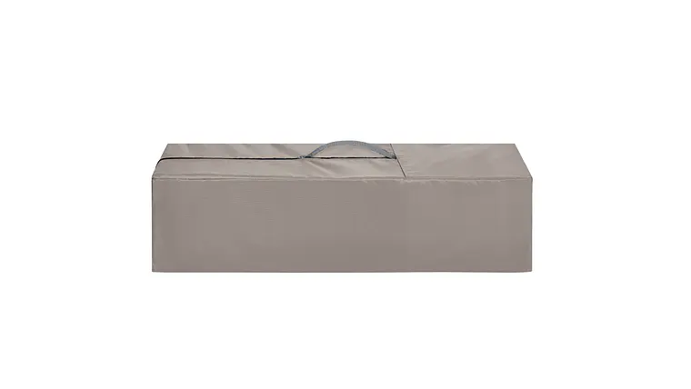 CAMA DE VIAGEM 2 NÍVEIS Milky Way KKB 5