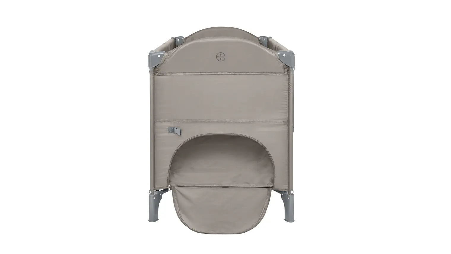 CAMA DE VIAGEM 2 NÍVEIS Milky Way KKB 6