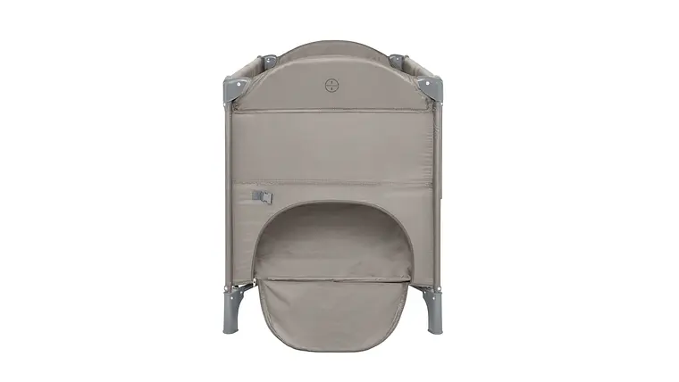 CAMA DE VIAGEM 2 NÍVEIS Milky Way KKB 6
