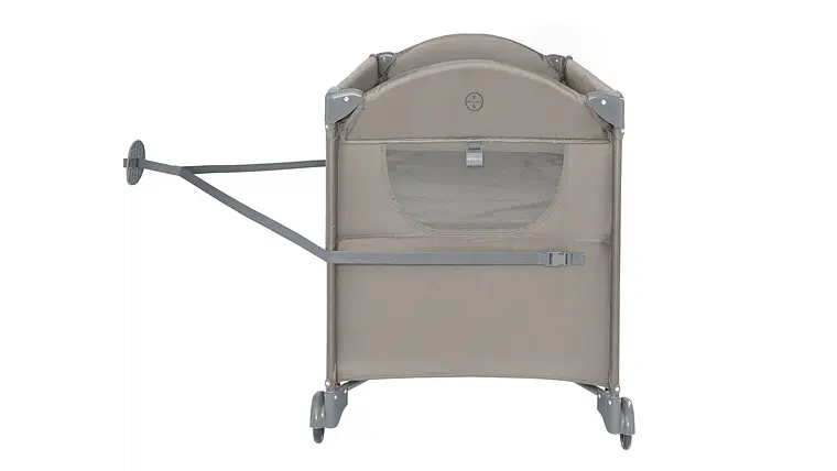 CAMA DE VIAGEM 2 NÍVEIS Milky Way KKB 7