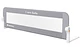 BARREIRA CAMA 150CM  - Thumbnail 1