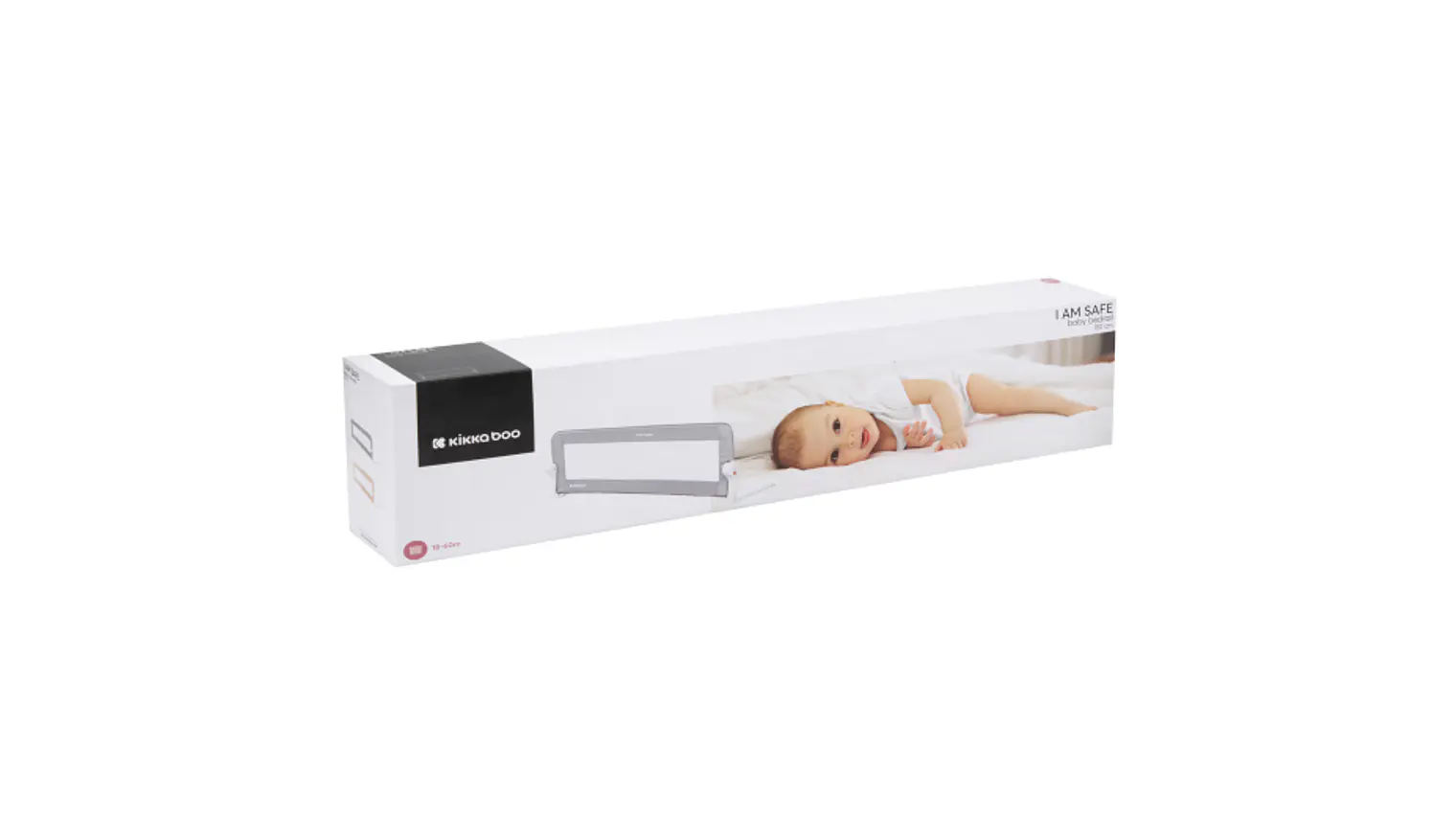 BARREIRA CAMA 150CM  3