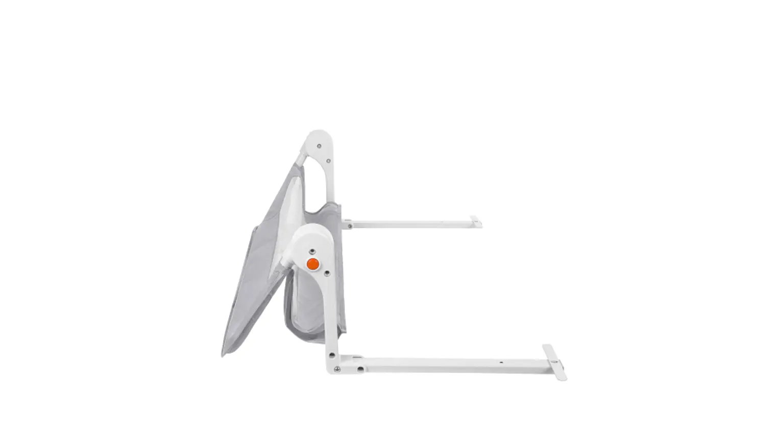 BARREIRA CAMA 150CM  4