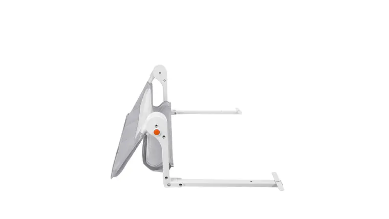 BARREIRA CAMA 150CM  4