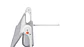 BARREIRA CAMA 150CM  - Thumbnail 4