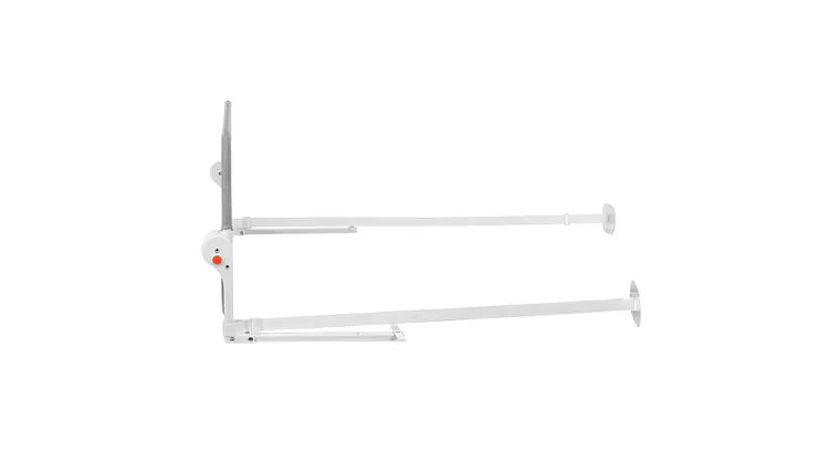 BARREIRA CAMA 150CM  5