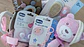 BABY BOX ARCO ÍRIS 