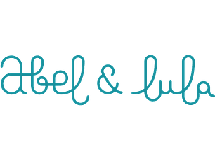 Loja de Bebé e Criança | ArcoÍris Baby & Kids