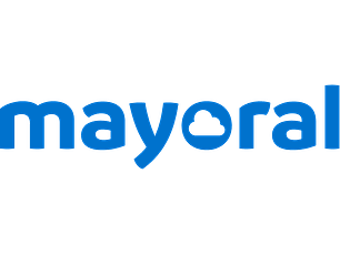 Loja de Bebé e Criança | ArcoÍris Baby & Kids