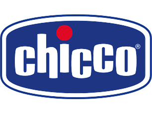 Loja de Bebé e Criança | ArcoÍris Baby & Kids