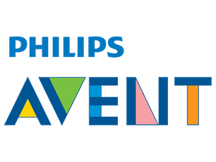 Loja de Bebé e Criança | ArcoÍris Baby & Kids