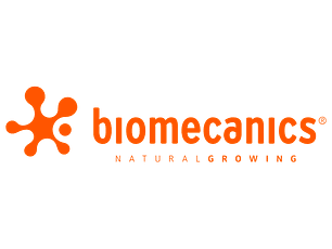 Loja de Bebé e Criança | ArcoÍris Baby & Kids