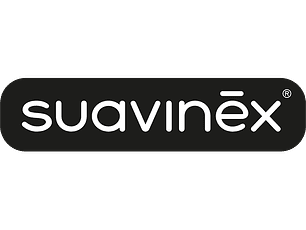 Loja de Bebé e Criança | ArcoÍris Baby & Kids